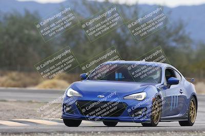 media/Nov-22-2025-Speed Ventures (Sat) [[a198746dab]]/5-Black Group/Session 2 Turn 3/